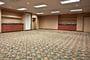 Wheatland Room Meeting Space Thumbnail 2