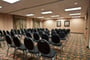 Wheatland Room Meeting Space Thumbnail 3