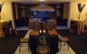 Woodlands Meeting Space Thumbnail 2