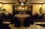 Woodlands Meeting Space Thumbnail 3