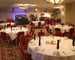 Riverside Meeting Space Thumbnail 2