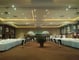 GRAN SALON Meeting Space Thumbnail 2
