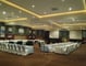 GRAN SALON Meeting Space Thumbnail 3