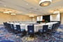 Potomac Ballroom Meeting Space Thumbnail 2