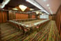 MAVREAS Meeting Space Thumbnail 2