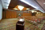 MAVREAS Meeting Space Thumbnail 3