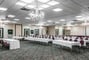 Celebration Hall Meeting Space Thumbnail 2