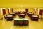 Sabari Convention Centre Meeting Space Thumbnail 2