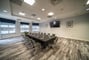 Embassy Room Meeting Space Thumbnail 2