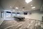 Embassy Room Meeting Space Thumbnail 3