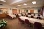Sequoia Room Meeting Space Thumbnail 2