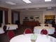 Sequoia Room Meeting Space Thumbnail 3