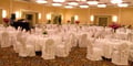 Grand Ballroom Meeting Space Thumbnail 2