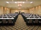 Ballroom Meeting Space Thumbnail 2