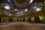 The Hall Meeting Space Thumbnail 2