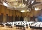 The Hall Meeting Space Thumbnail 3