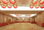Coral Ballroom Meeting Space Thumbnail 3