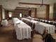 Ambassador A Meeting Space Thumbnail 2