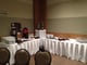 Ambassador A Meeting Space Thumbnail 3