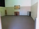 Theater Meeting Space Thumbnail 3