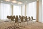 Salon 10 Meeting Space Thumbnail 3