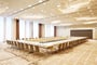 Saal A+B Meeting Space Thumbnail 2