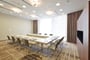 Salon 2 Meeting Space Thumbnail 2