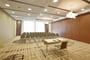 Salon 4 Meeting Space Thumbnail 2