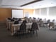 LINATE Meeting Space Thumbnail 2