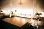 Courtyard Tent Meeting Space Thumbnail 2