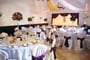Restaurant Meeting Space Thumbnail 2