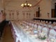 Restaurant Meeting Space Thumbnail 3