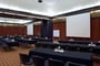Waiau Room Meeting Space Thumbnail 2
