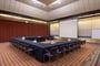 Aparima Room Meeting Space Thumbnail 2