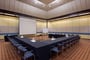 Oreti Room Meeting Space Thumbnail 2