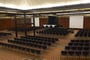 Combined Conference Area Meeting Space Thumbnail 2