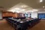 Takitimu Room Meeting Space Thumbnail 2