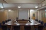 Mararoa Room Meeting Space Thumbnail 2