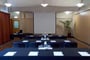 Whitestone Room Meeting Space Thumbnail 2