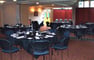 Whitestone/Mararoa Combined Meeting Space Thumbnail 2