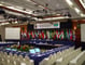 St. Moritz Meeting Space Thumbnail 2