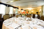 Ballroom Meeting Space Thumbnail 2
