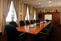 Russell Meeting Space Thumbnail 2