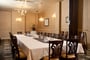 Drapeau Meeting Space Thumbnail 2
