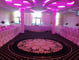 Ballroom Meeting Space Thumbnail 2