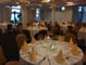 Ballroom Meeting Space Thumbnail 3