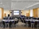 Scandinavian Ballroom Meeting Space Thumbnail 2