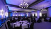 Ballroom Meeting Space Thumbnail 2