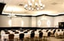Frontenac / Montcalm / Champlain Meeting Space Thumbnail 2