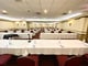 Henri IV / Neilson / Duplessis Meeting Space Thumbnail 2